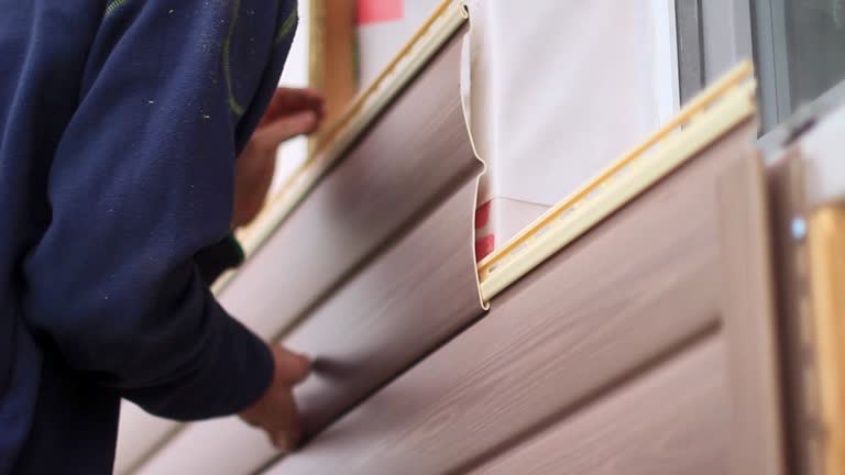 Best Property Management Cleanouts  in Shokan, NY